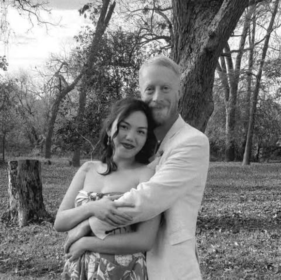 Meet your Posher, Shi - Picture 1 of 1